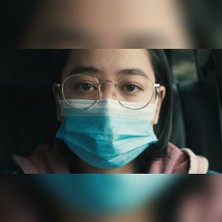 Event-Teaser