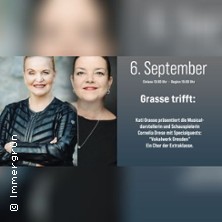 Event-Teaser