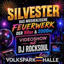 Event-Teaser