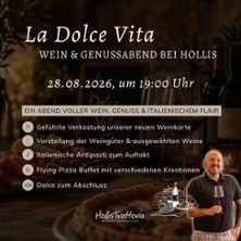 Event-Teaser