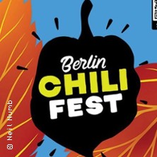 Event-Teaser