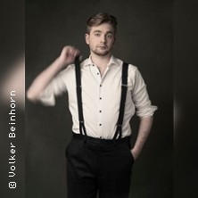Event-Teaser