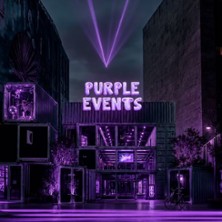 Event-Teaser