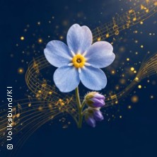 Event-Teaser