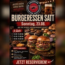 Event-Teaser