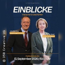 Event-Teaser