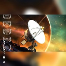 Event-Teaser
