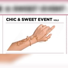 Event-Teaser