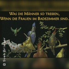 Event-Teaser