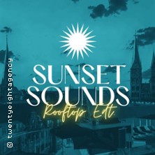Event-Teaser