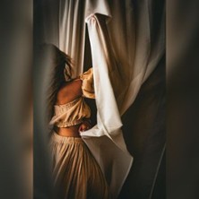 Event-Teaser