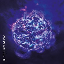 Event-Teaser