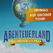 Event-Teaser