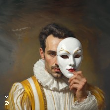 Event-Teaser