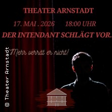 Event-Teaser