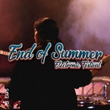 Event-Teaser