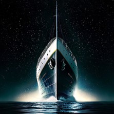 Event-Teaser