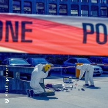 Event-Teaser